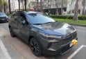 Autos - Toyota Corolla Cross Seg Nafta 2024 Nafta 22000Km - En Venta