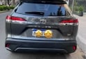 Autos - Toyota Corolla Cross Seg Nafta 2024 Nafta 22000Km - En Venta