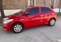 Autos - Chevrolet onix 2016 Nafta 78000Km - En Venta