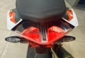 Motos - Ktm Duke 390 2020 Nafta - En Venta