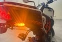 Motos - Ktm Duke 390 2020 Nafta - En Venta