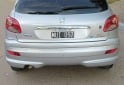 Autos - Peugeot 207 2013 Nafta 102000Km - En Venta