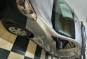 Utilitarios - Renault KANGOO 2025 Nafta 9000Km - En Venta