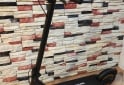 Otros - MONOPATIN MAXWHEEL - En Venta
