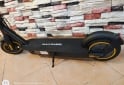 Otros - MONOPATIN MAXWHEEL - En Venta