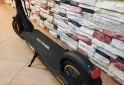 Otros - MONOPATIN MAXWHEEL - En Venta