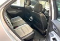 Camionetas - Chevrolet Equinox premier 7plazas p 2019 Nafta 92000Km - En Venta