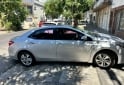 Autos - Toyota Corolla 2016 Nafta 189000Km - En Venta