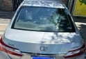 Autos - Toyota Corolla 2016 Nafta 189000Km - En Venta