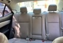 Autos - Toyota Corolla 2016 Nafta 189000Km - En Venta