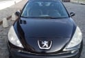 Autos - Peugeot 207 compact XT 2010 Nafta 112000Km - En Venta