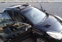 Autos - Peugeot 207 compact XT 2010 Nafta 112000Km - En Venta