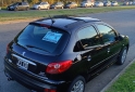 Autos - Peugeot 207 compact XT 2010 Nafta 117000Km - En Venta