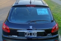 Autos - Peugeot 207 compact XT 2010 Nafta 117000Km - En Venta