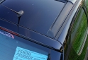 Autos - Peugeot 207 compact XT 2010 Nafta 117000Km - En Venta