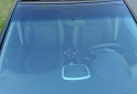 Autos - Peugeot 207 compact XT 2010 Nafta 117000Km - En Venta