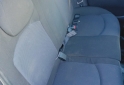 Autos - Peugeot 207 compact XT 2010 Nafta 117000Km - En Venta