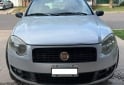 Autos - Fiat Palio Weekend Trekking 2008 Nafta 347000Km - En Venta