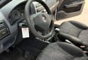 Autos - Fiat Palio Weekend Trekking 2008 Nafta 347000Km - En Venta