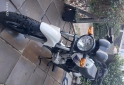Motos - Motomel S2 150 2023 Nafta 25000Km - En Venta