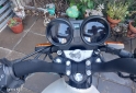 Motos - Motomel S2 150 2023 Nafta 25000Km - En Venta