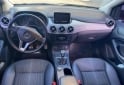Autos - Mercedes Benz B200 blue efficiency 2013 Nafta 200000Km - En Venta