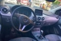 Autos - Mercedes Benz B200 blue efficiency 2013 Nafta 200000Km - En Venta