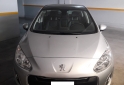 Autos - Peugeot 308 THP Sport 2014 Nafta 87000Km - En Venta