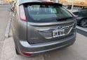 Autos - Ford Focus 2011 Nafta 118000Km - En Venta