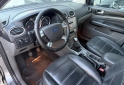 Autos - Ford Focus 2011 Nafta 118000Km - En Venta