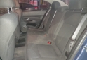 Autos - Chevrolet CRUZE 2015 Diesel 138990Km - En Venta