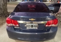 Autos - Chevrolet CRUZE 2015 Diesel 138990Km - En Venta