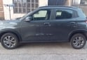 Autos - Citroen C3 2024 Nafta 29000Km - En Venta