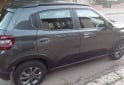 Autos - Citroen C3 2024 Nafta 29000Km - En Venta