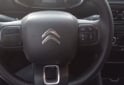 Autos - Citroen C3 2024 Nafta 29000Km - En Venta
