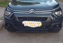 Autos - Citroen C3 2024 Nafta 29000Km - En Venta