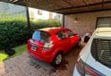 Autos - Ford Ka 2014 Nafta 111000Km - En Venta
