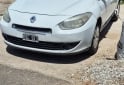 Autos - Renault Fluence 2011 Nafta 162000Km - En Venta
