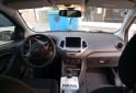 Autos - Ford Ka 2019 Nafta 50000Km - En Venta