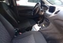 Autos - Ford Ka 2019 Nafta 50000Km - En Venta