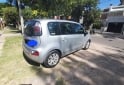 Autos - Citroen C3 2014 Nafta 120000Km - En Venta