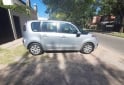 Autos - Citroen C3 2014 Nafta 120000Km - En Venta