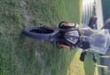 Motos - Ktm 390 adventure 2022 Nafta 15800Km - En Venta