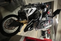Motos - Triumph Tiger 1200 Rally Explorer 2024 Nafta 8000Km - En Venta