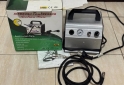 Herramientas - Compresor y aer�grafo - En Venta