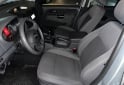 Camionetas - Volkswagen Amarok. Confortline 4x2 2016 Diesel 120000Km - En Venta