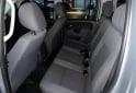 Camionetas - Volkswagen Amarok. Confortline 4x2 2016 Diesel 120000Km - En Venta