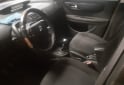 Autos - Citroen C4 sedan hdi 2012 Diesel 135000Km - En Venta