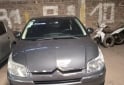 Autos - Citroen C4 sedan hdi 2012 Diesel 135000Km - En Venta