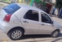 Autos - Fiat PALIO 2013 Nafta 78000Km - En Venta